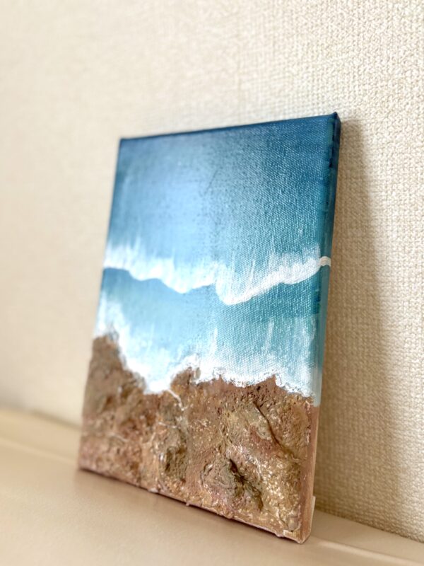 Calm Shore - 画像 (2)
