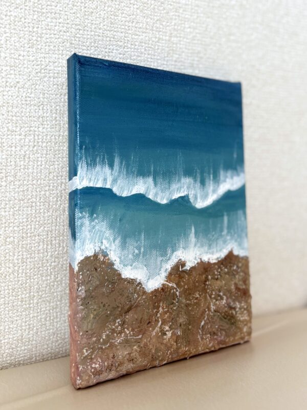 Calm Shore - 画像 (3)