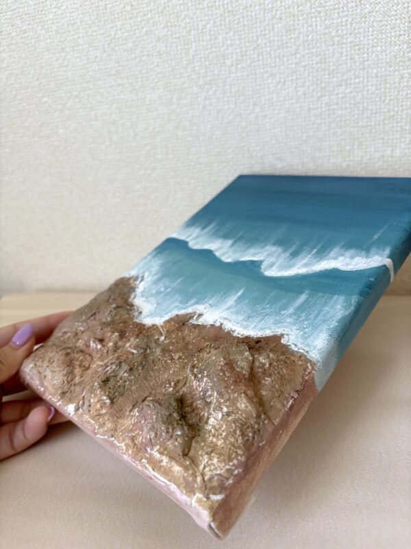 Calm Shore - 画像 (4)