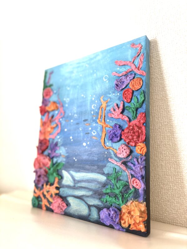 Under the Sea - 画像 (2)